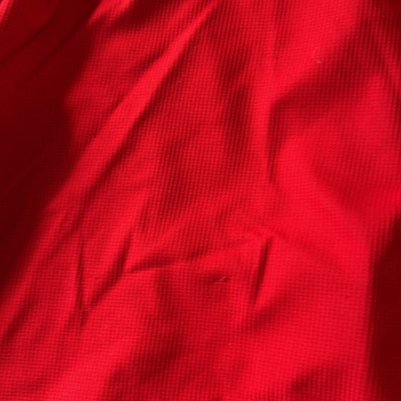 Eastern mountain sports sweater - Picture 7 of 7